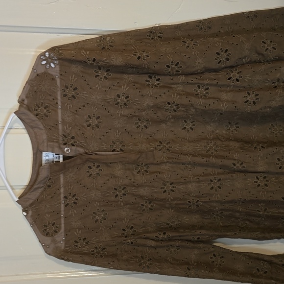 Jade by johnny was top - Picture 2 of 9